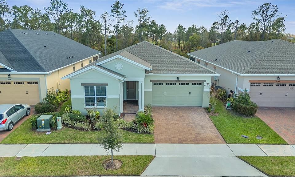 1st image of 5145 TWIN LAKES BOULEVARD