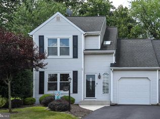 782 Keith Ln, Lansdale, PA 19446