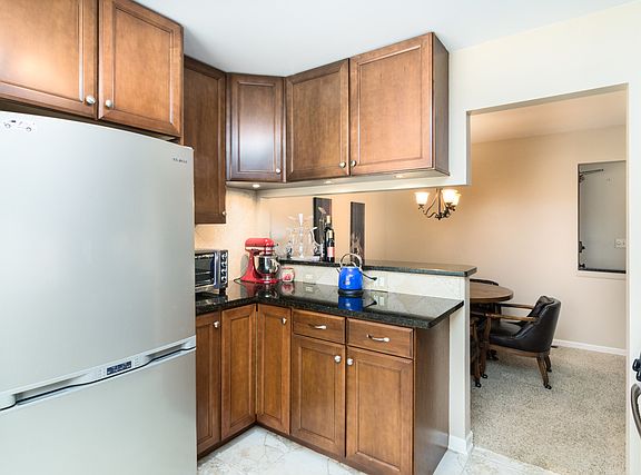 5th image of 6251 Trinity Dr #1-A