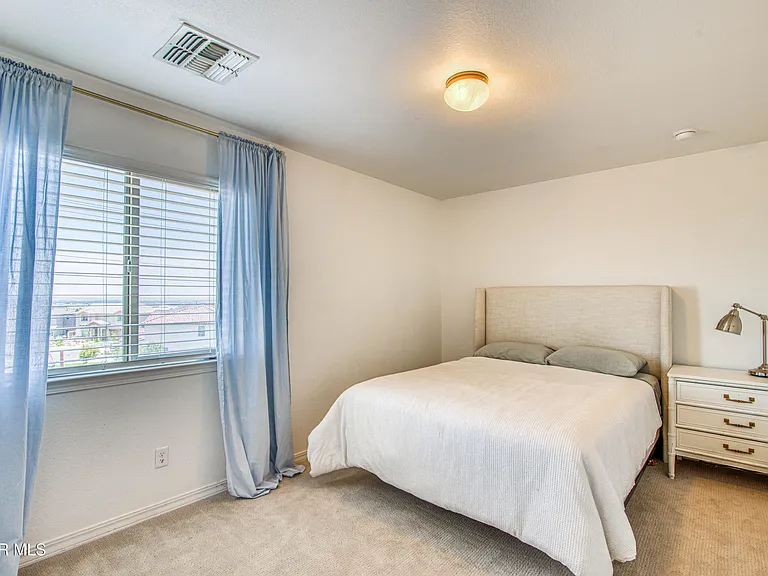 7751 Enchanted Path Dr — Photo 25