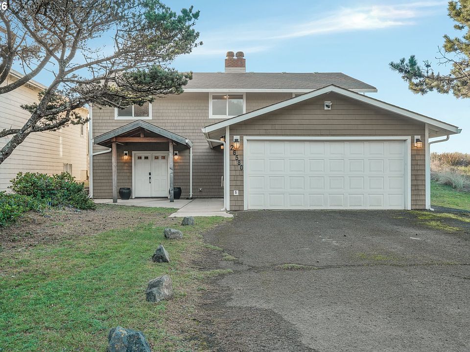 1st image of 26580 Beach Dr