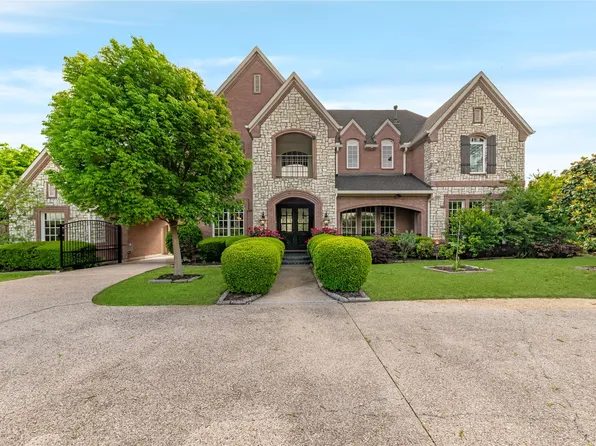 10110 Betty Jane Ln, Dallas, TX 75229