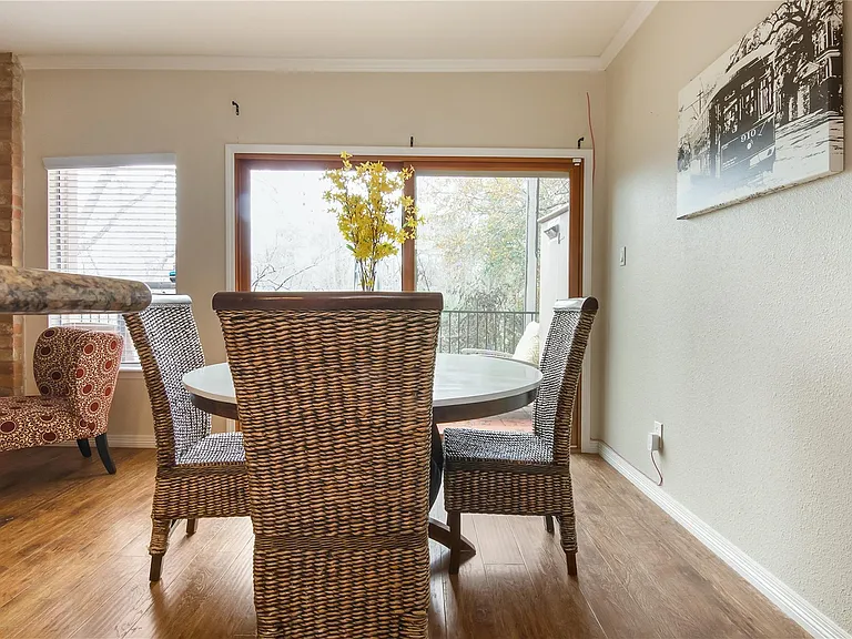 1802 Stoney Brook Dr #104 — Photo 12