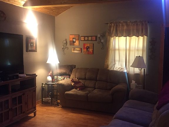 2nd image of 4454 County Road 180