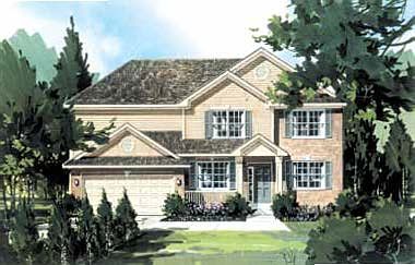 11162 Victoria Lane