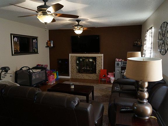 2nd image of 2204 N 61st Ave