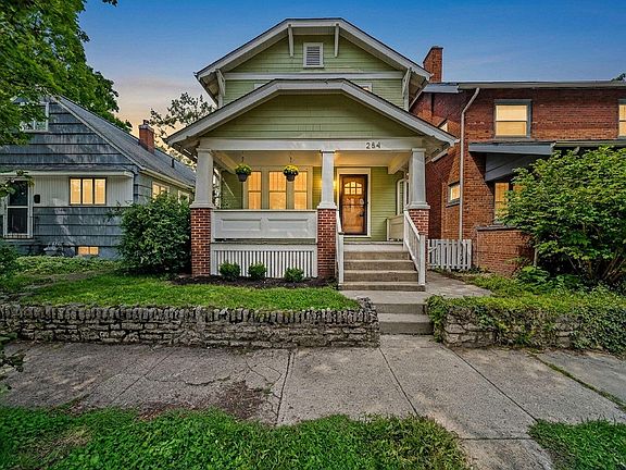 5th image of 284 E Kossuth St