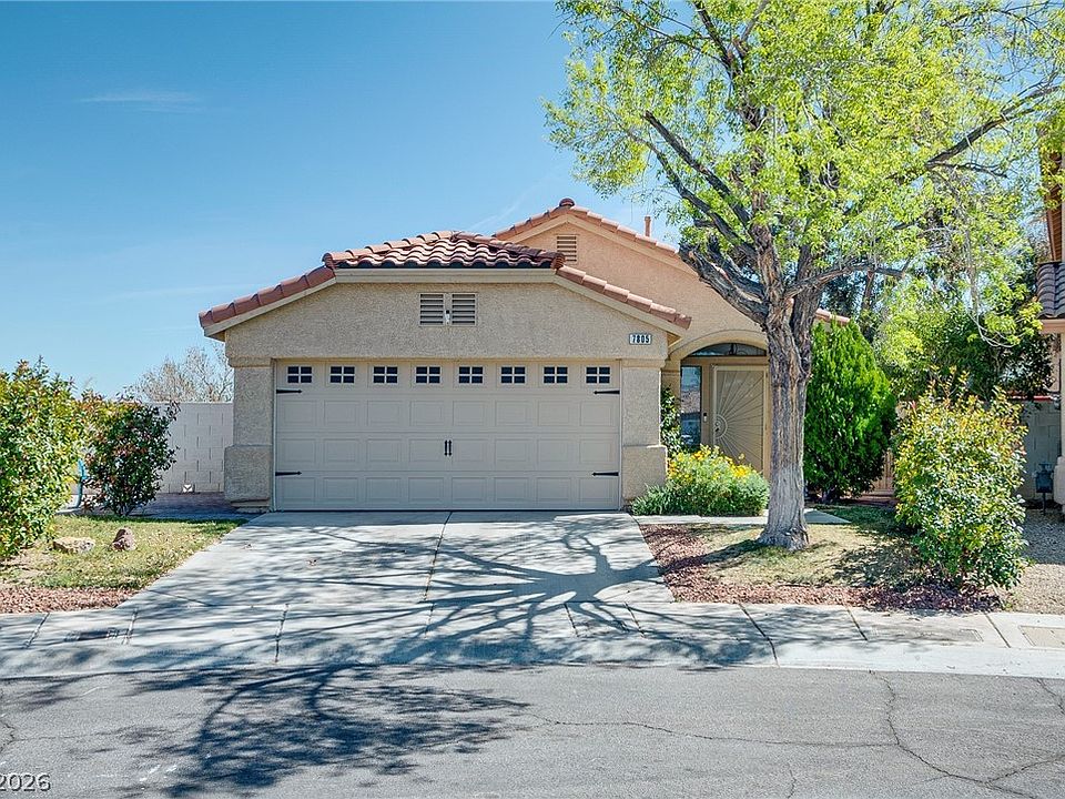 1st image of 7805 Blue Charm Ave