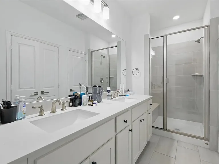 222 Woodson St — Photo 34