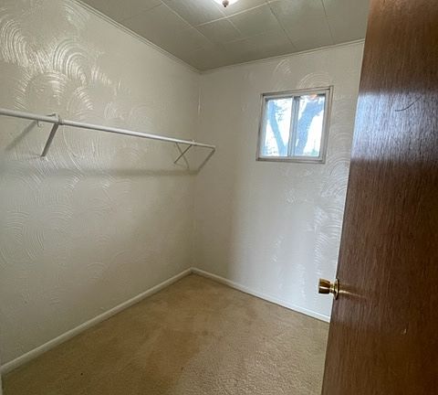 5th image of 2415 6th Ave #10854328