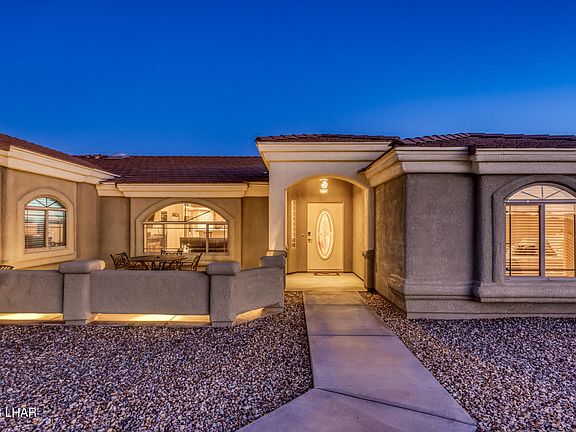 3rd image of 2270 Senita Dr