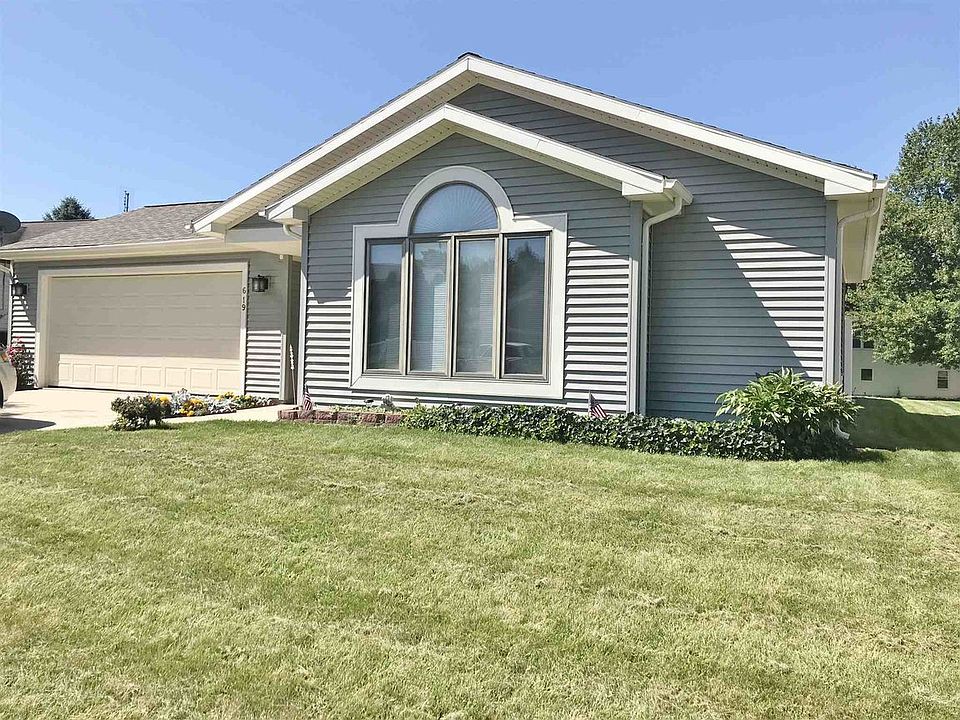1st image of 619 Granada Dr