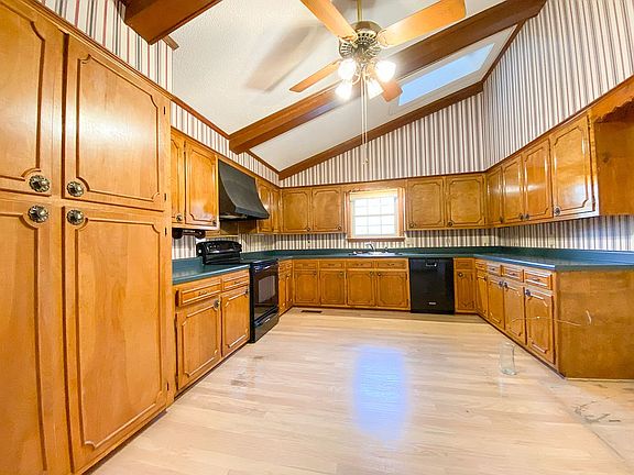 5th image of 179 Quail Hollow Dr