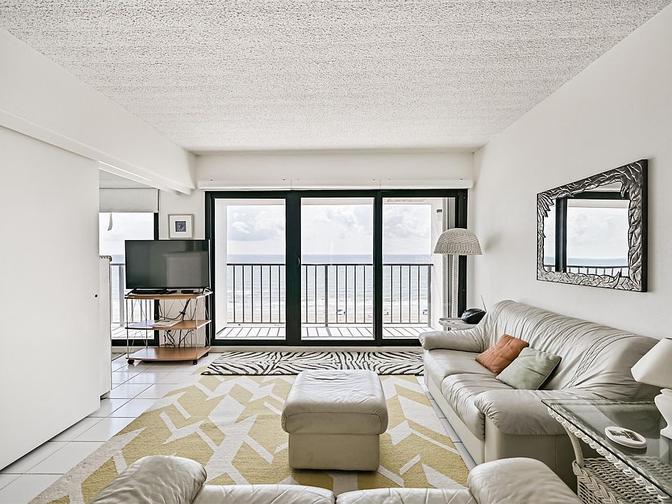 1st image of 7310 Seawall Blvd #705