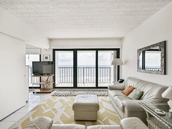 7310 Seawall Blvd #705, Galveston, TX 77551