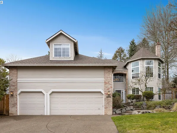 13254 Twin Creek Ct, Lake Oswego, OR 97035