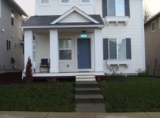 5234 Razor Peak Dr, Mount Vernon, WA 98273