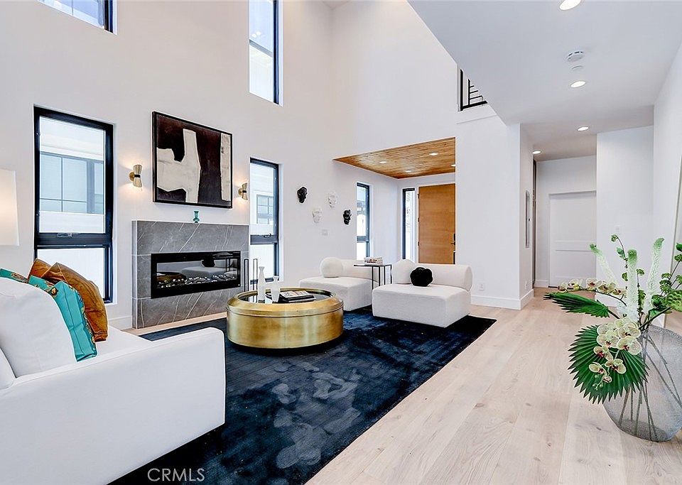 1064 Avenue C, Redondo Beach, CA 90277 Zillow