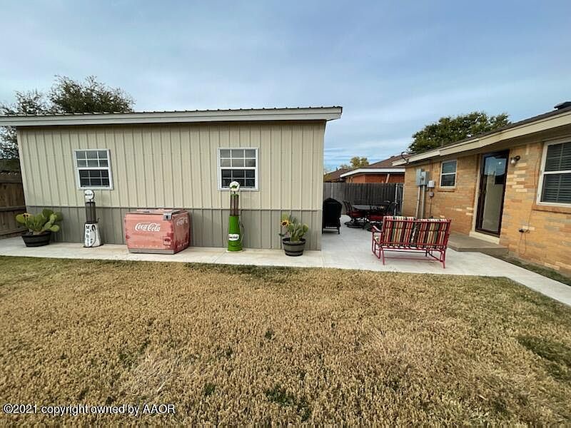 1st image of 1718 Sunset Ave
