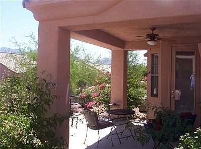 1st image of 13401 N Rancho Vistoso Blvd Unit 261