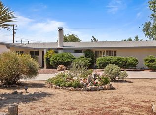 19691 Tomahawk Rd #A, Apple Valley, CA 92307