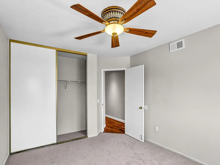 1361 Serena Cir #1 — Photo 18