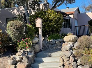 1026 Harrison St, Monterey, CA 93940