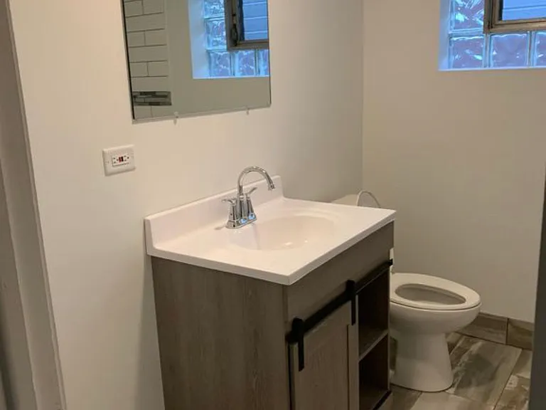 6813 S Washtenaw Ave #2 — Photo 6