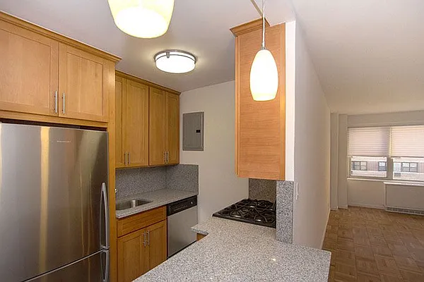 Rented by GoodRock Realty | media 19