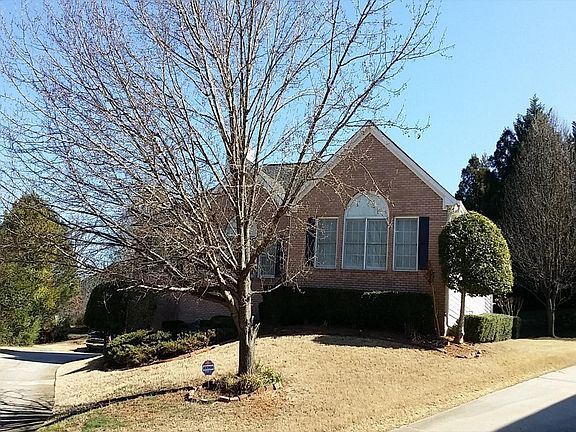 3rd image of 2672 Sycamore Wood Ln