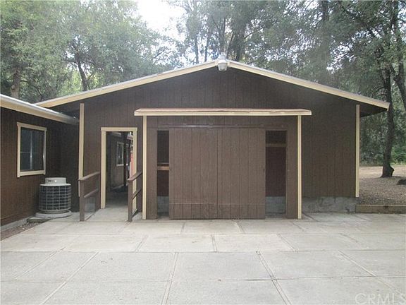 5th image of 9005 State Highway 175
