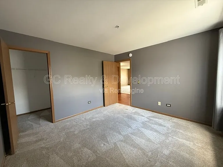 57 E Hattendorf Ave #301 — Photo 13