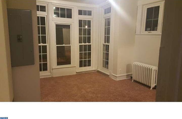 1st image of 1305 W Roosevelt Blvd #2F