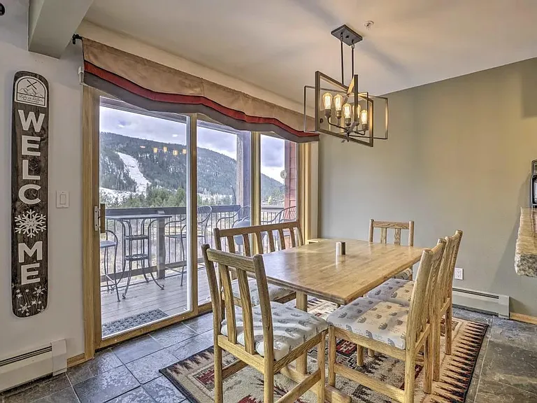 72 Oro Grande Dr #211 — Photo 10