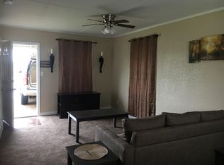 1402 N Avenue F #B, Freeport, TX 77541