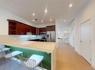 3774 SW 27th Ln, Miami, FL 33134