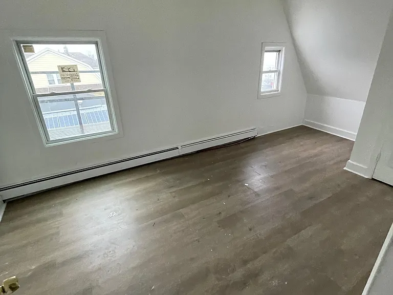 308 Chadwick Ave #3A — Photo 4