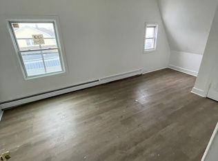 308 Chadwick Ave #3F, Newark, NJ 07112