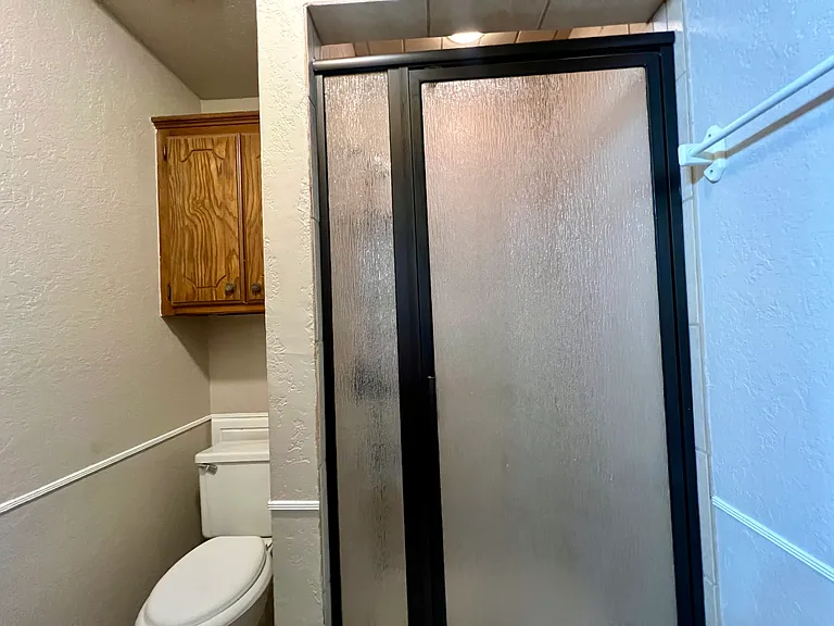 936 W Tesio Way — Photo 19