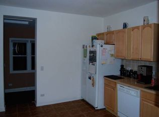 3615 N Whipple St #2, Chicago, IL 60618