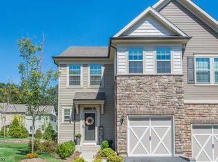 19 Albert Ct UNIT 1101, Randolph, NJ 07869