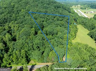 365AC Emory Stephens Rd, Murrayville, GA 30564