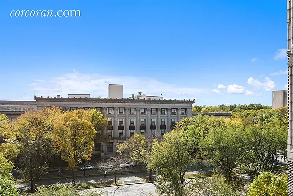 Sold by Corcoran | media 9