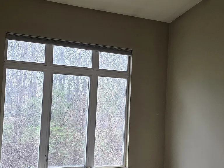406 Colettes Ct — Photo 11