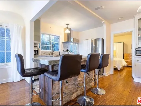 11325 Mississippi Ave #A, Los Angeles, CA 90025