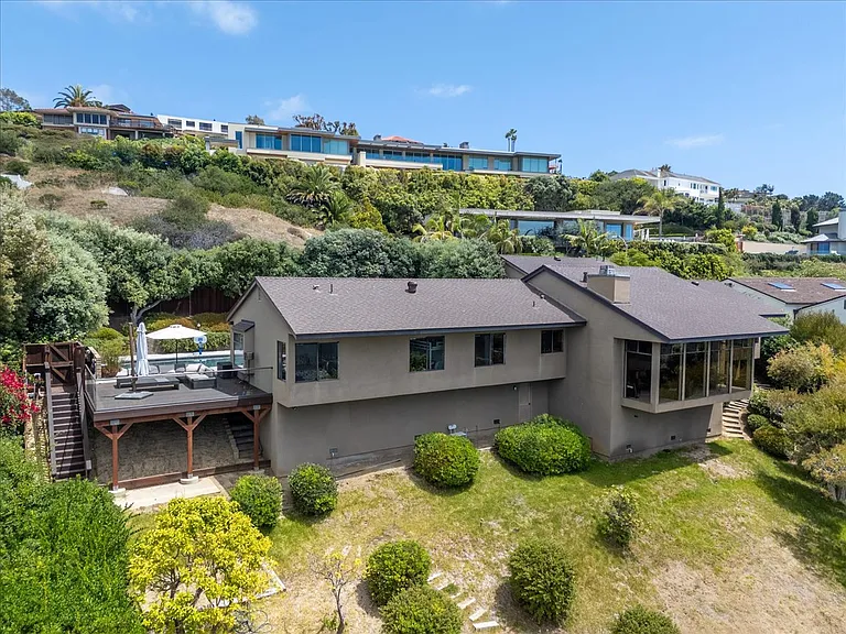 8496 Westway Dr — Photo 50