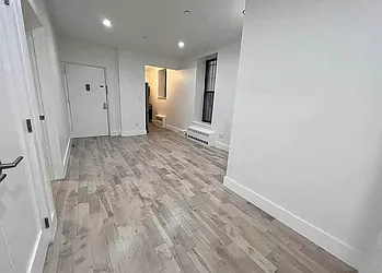 Rented by EastMount Realty LLC