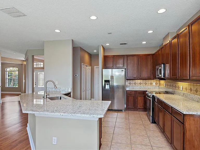 2120 Turkey Oak Ct — Photo 5