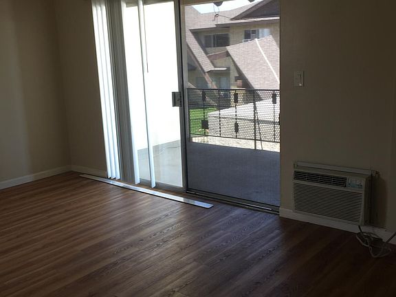 4th image of 681 S 1st Ave APT P