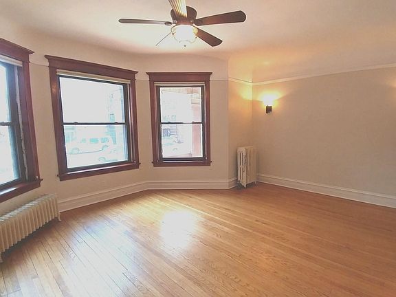 5th image of 5117 S Kimbark Ave APT 2